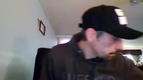 gmang4242 online show from 1, 3, 2026