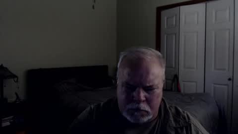 gmctruckguy online show from 22, 10, 2025