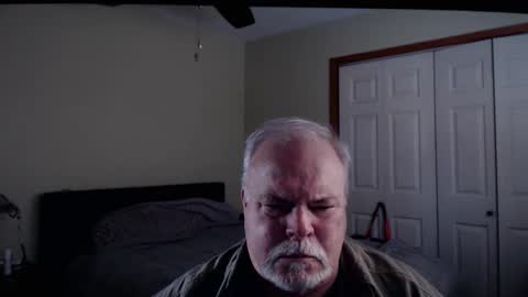 gmctruckguy online show from 13, 1, 2026