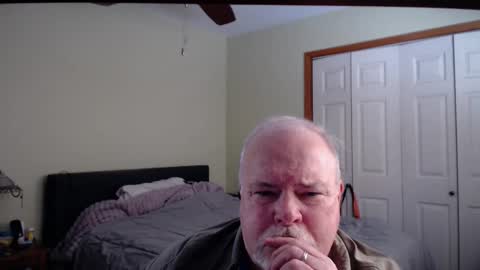 gmctruckguy online show from 5, 2, 2026