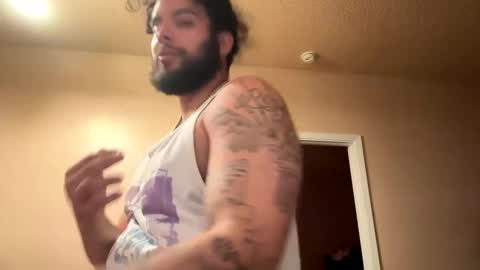 gmenocal21 online show from 18, 2, 2025