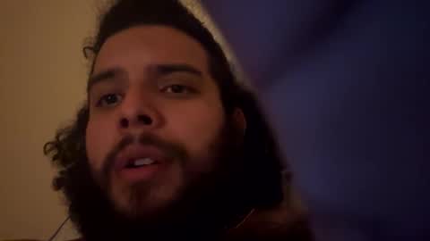 gmenocal21 online show from 1, 3, 2025