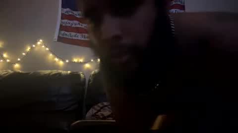 gmenocal21 online show from 17, 1, 2026