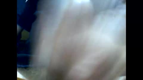 Snapshot of gmjavenger chatting on 12, 12, 2024 PencilDick online show from 12, 12, 2024