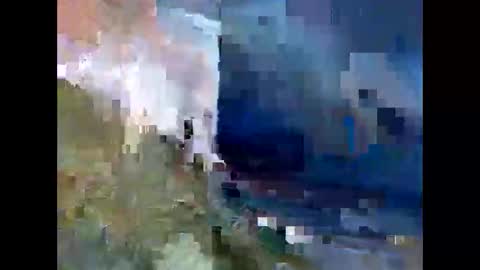 Snapshot of gmjavenger chatting on 13, 12, 2024 PencilDick online show from 13, 12, 2024