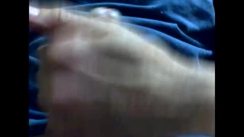 Snapshot of gmjavenger chatting on 16, 12, 2024 PencilDick online show from 16, 12, 2024