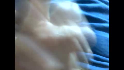 Snapshot of gmjavenger chatting on 18, 12, 2024 PencilDick online show from 18, 12, 2024