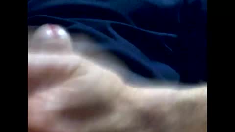 Snapshot of gmjavenger chatting on 24, 12, 2024 PencilDick online show from 24, 12, 2024