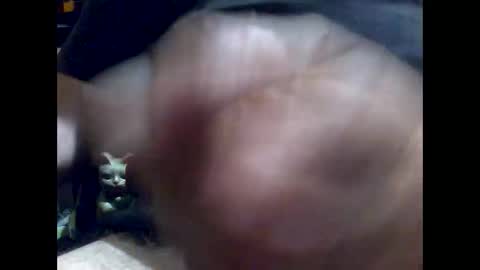 Snapshot of gmjavenger chatting on 16, 1, 2025 PencilDick online show from 16, 1, 2025