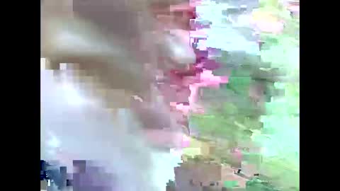 Snapshot of gmjavenger chatting on 5, 2, 2025 PencilDick online show from 5, 2, 2025