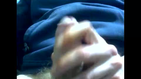 Snapshot of gmjavenger chatting on 11, 9, 2025 PencilDick online show from 11, 9, 2025