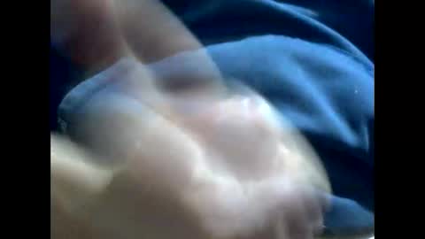 Snapshot of gmjavenger chatting on 13, 9, 2025 PencilDick online show from 13, 9, 2025
