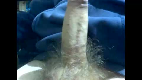 Snapshot of gmjavenger chatting on 2, 10, 2025 PencilDick online show from 2, 10, 2025