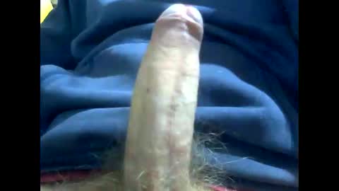 Snapshot of gmjavenger chatting on 13, 10, 2025 PencilDick online show from 13, 10, 2025