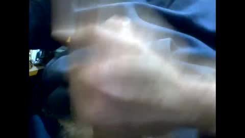 Snapshot of gmjavenger chatting on 15, 10, 2025 PencilDick online show from 15, 10, 2025