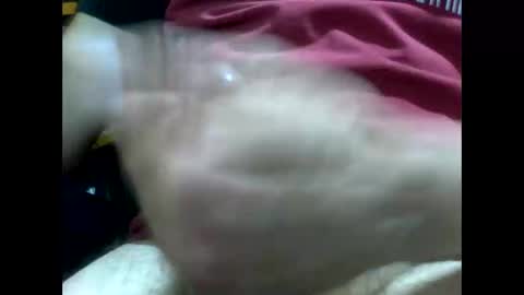 Snapshot of gmjavenger chatting on 20, 10, 2025 PencilDick online show from 20, 10, 2025