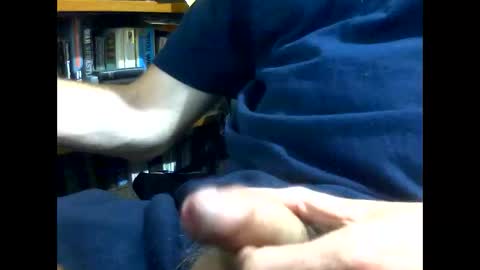 PencilDick online show from 22, 12, 2025