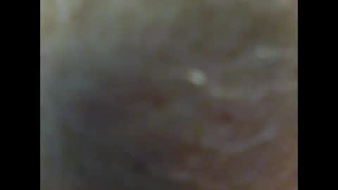 PencilDick online show from 20, 3, 2026