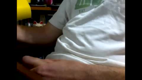 PencilDick online show from 8, 4, 2026