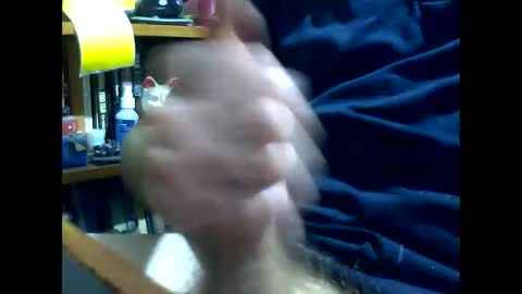 PencilDick online show from 15, 4, 2026