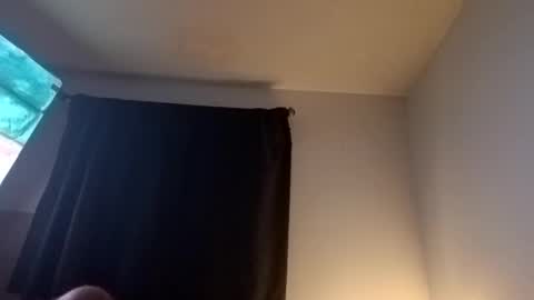 gmony2491 online show from 17, 11, 2025