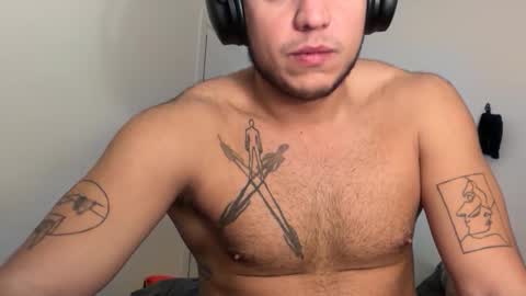 gmsettembrini714763 online show from 1, 11, 2025