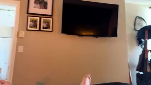 Snapshot of gnarcoticscrew chatting on 12, 5, 2026 gnarcoticscrew online show from 12, 5, 2026