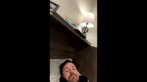 Snapshot of gnarcoticscrew chatting on 22, 5, 2026 gnarcoticscrew online show from 22, 5, 2026