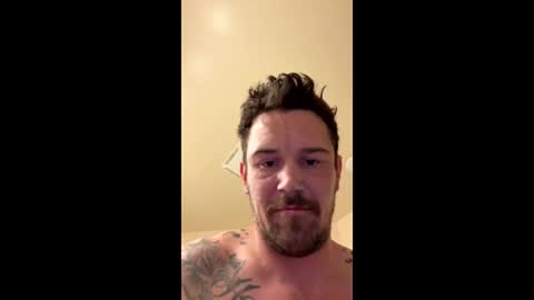 Snapshot of gnarcoticscrew chatting on 22, 5, 2026 gnarcoticscrew online show from 22, 5, 2026