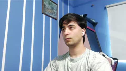 Snapshot of gnasf chatting on 6, 10, 2025 Gnasf online show from 6, 10, 2025