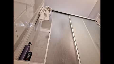 gnasty83 online show from 22, 12, 2025