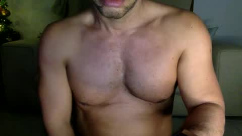 gnegneita online show from 22, 12, 2024