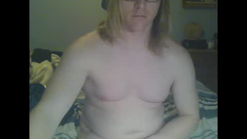 Snapshot of gnger31foru chatting on 11, 2, 2025 Steven Meadow online show from 11, 2, 2025