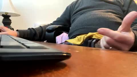 gngnxxx online show from 18, 12, 2025