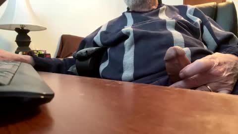 gngnxxx online show from 20, 2, 2026