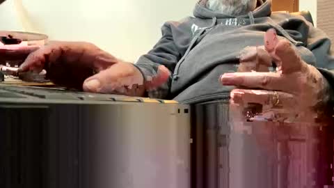 gngnxxx online show from 28, 4, 2026