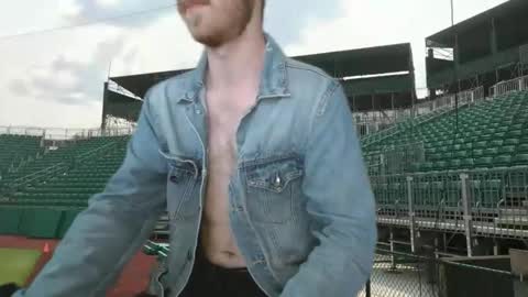 Snapshot of gnickname chatting on 31, 5, 2026 gnickname online show from 31, 5, 2026
