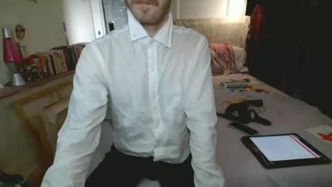 Snapshot of gnickname chatting on 12, 6, 2026 gnickname online show from 12, 6, 2026