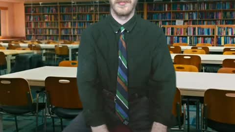 Snapshot of gnickname chatting on 13, 6, 2026 gnickname online show from 13, 6, 2026