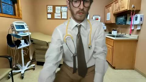 Snapshot of gnickname chatting on 14, 6, 2026 gnickname online show from 14, 6, 2026