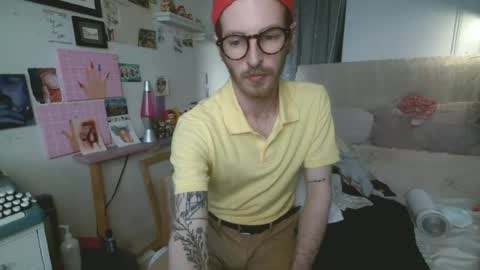 Snapshot of gnickname chatting on 20, 6, 2026 gnickname online show from 20, 6, 2026