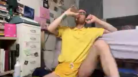 Snapshot of gnickname chatting on 4, 7, 2026 gnickname online show from 4, 7, 2026