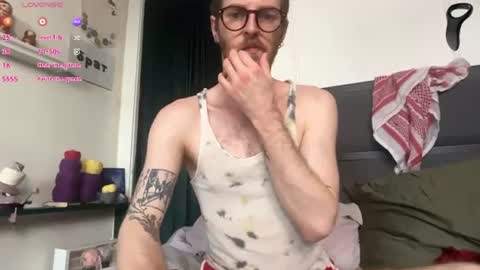 Snapshot of gnickname chatting on 28, 7, 2026 gnickname online show from 28, 7, 2026