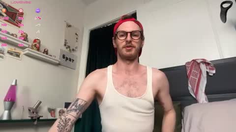 Snapshot of gnickname chatting on 5, 8, 2026 gnickname online show from 5, 8, 2026