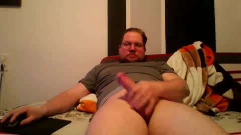 Snapshot of gnik_labinnah chatting on 16, 1, 2025 gnik_labinnah online show from 16, 1, 2025