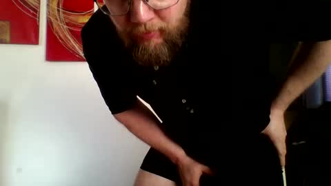 Snapshot of gnik_labinnah chatting on 4, 3, 2025 gnik_labinnah online show from 4, 3, 2025