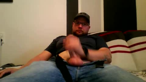 Snapshot of gnik_labinnah chatting on 11, 9, 2025 gnik_labinnah online show from 11, 9, 2025
