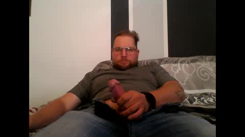 Snapshot of gnik_labinnah chatting on 16, 9, 2025 gnik_labinnah online show from 16, 9, 2025
