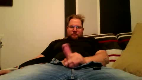 gnik_labinnah online show from 14, 10, 2025