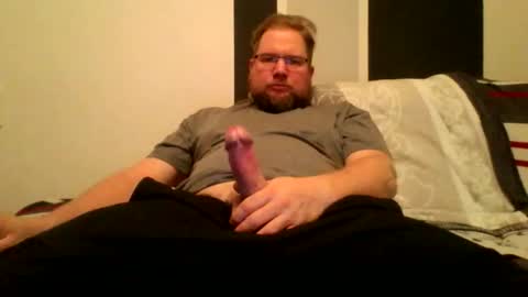 gnik_labinnah online show from 20, 10, 2025